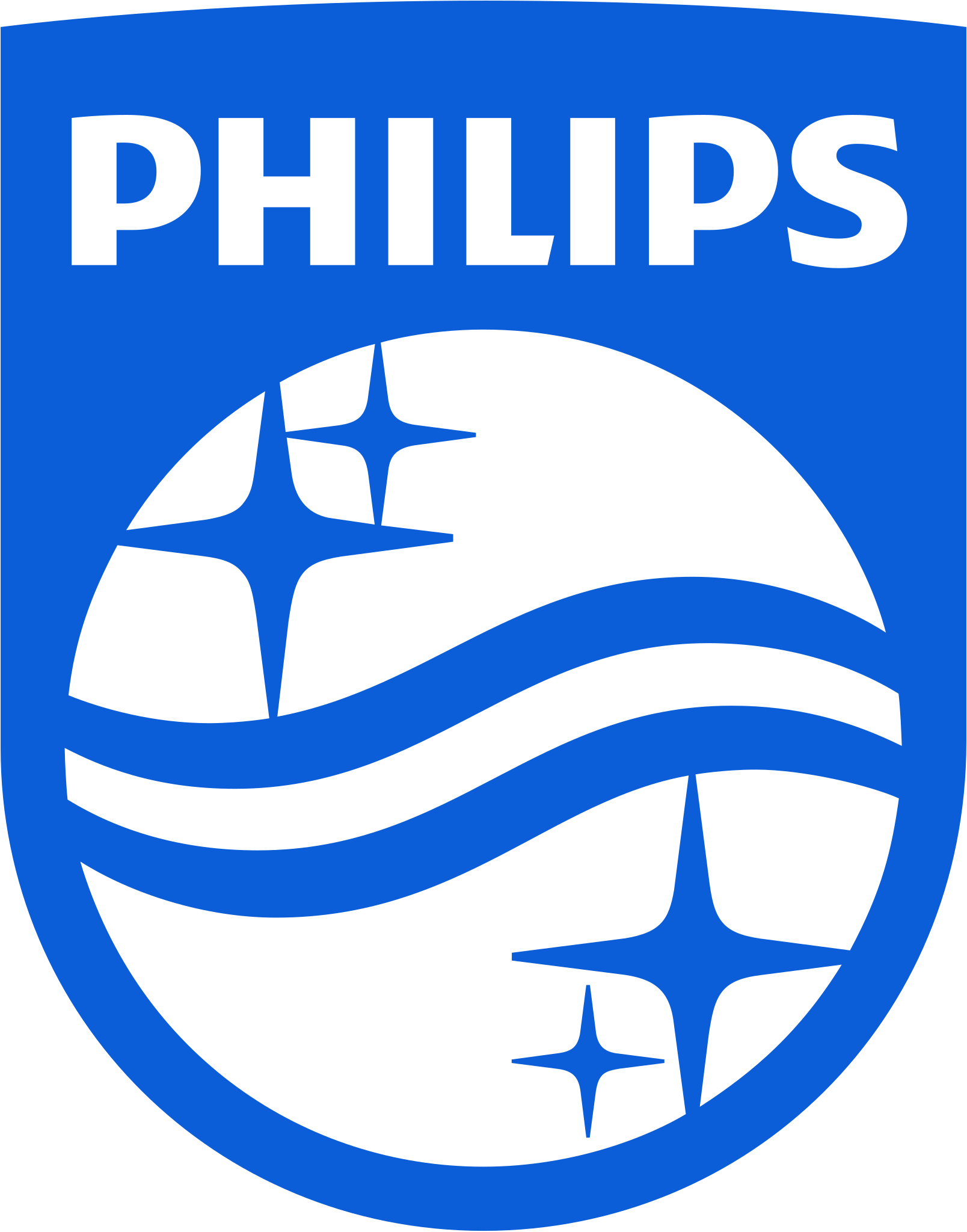 Brand Logo